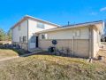 4-web-or-mls-7774-Leo-Rowen-3354-S-Flower-St-86-Lakewood-CO-80227_102-2