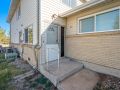 5-web-or-mls-7774-Leo-Rowen-3354-S-Flower-St-86-Lakewood-CO-80227_103-3