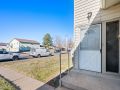 6-web-or-mls-7774-Leo-Rowen-3354-S-Flower-St-86-Lakewood-CO-80227_104-34