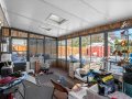 26-web-or-mls-4610-Leo-Rowen-3373-W-Arlington-Ave-Littleton-CO-80123_125