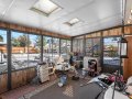 27-web-or-mls-4610-Leo-Rowen-3373-W-Arlington-Ave-Littleton-CO-80123_126