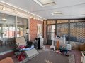 29-web-or-mls-4610-Leo-Rowen-3373-W-Arlington-Ave-Littleton-CO-80123_128