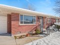 4-web-or-mls-4610-Leo-Rowen-3373-W-Arlington-Ave-Littleton-CO-80123_103