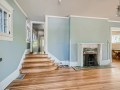05-Foyer