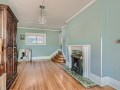 06-Living-Room