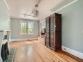 07-Living-Room