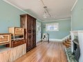 08-Living-Room