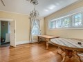 09-Dining-Room