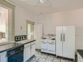 10-Kitchen
