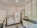 11-Kitchen