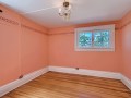 13-2nd-Floor-Bedroom
