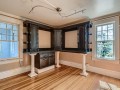 14-2nd-Floor-Bedroom