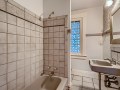 15-2nd-Floor-Bathroom