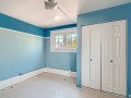 16-2nd-Floor-Bedroom