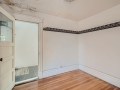 17-2nd-Floor-Office