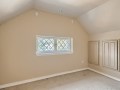 19-3rd-Floor-Primary-Bedroom