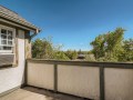 25-Balcony