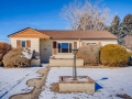3391 S Eudora St Denver CO-small-002-006-Exterior Front-666x445-72dpi