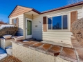 3391 S Eudora St Denver CO-small-004-005-Exterior Front Entry-666x444-72dpi