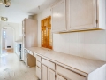 3391 S Eudora St Denver CO-small-007-004-Kitchen-666x444-72dpi
