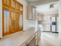 3391 S Eudora St Denver CO-small-008-010-Kitchen-666x444-72dpi