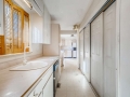 3391 S Eudora St Denver CO-small-009-011-Kitchen-666x444-72dpi