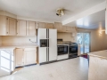 3391 S Eudora St Denver CO-small-010-017-Kitchen-666x444-72dpi