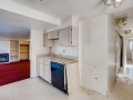 3391 S Eudora St Denver CO-small-011-013-Kitchen-666x445-72dpi