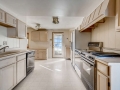 3391 S Eudora St Denver CO-small-012-012-Kitchen-666x444-72dpi