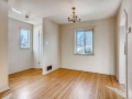 3391 S Eudora St Denver CO-small-013-020-Breakfast Area-666x445-72dpi