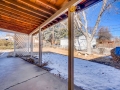 3391 S Eudora St Denver CO-small-025-024-Patio-666x445-72dpi