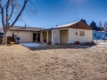 3391 S Eudora St Denver CO-small-028-028-Exterior Rear-666x445-72dpi