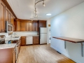 3403 S IVANHOE WAY Denver CO-small-008-003-Kitchen-666x445-72dpi