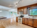 3403 S IVANHOE WAY Denver CO-small-009-011-Kitchen-666x445-72dpi