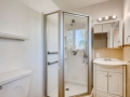 3403 S IVANHOE WAY Denver CO-small-015-012-Master Bathroom-666x445-72dpi