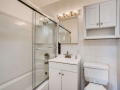 3403 S IVANHOE WAY Denver CO-small-017-021-Bathroom-666x444-72dpi