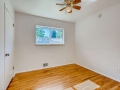 3403 S IVANHOE WAY Denver CO-small-018-022-Bedroom-666x445-72dpi