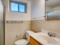 3403 S IVANHOE WAY Denver CO-small-023-013-Lower Level Bathroom-666x445-72dpi