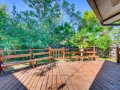 3403 S IVANHOE WAY Denver CO-small-025-029-Deck-666x444-72dpi