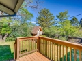 3403 S IVANHOE WAY Denver CO-small-026-028-Deck-666x444-72dpi