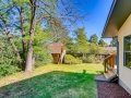 3403 S IVANHOE WAY Denver CO-small-028-027-Back Yard-666x444-72dpi