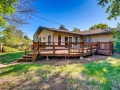 3403 S IVANHOE WAY Denver CO-small-029-026-Exterior Rear-666x444-72dpi
