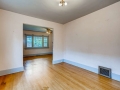 342 S Downing Street Denver CO-small-011-007-Dining Room-666x445-72dpi