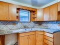 342 S Downing Street Denver CO-small-012-025-Kitchen-666x444-72dpi