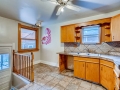342 S Downing Street Denver CO-small-013-005-Kitchen-666x445-72dpi