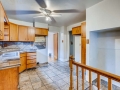 342 S Downing Street Denver CO-small-014-003-Kitchen-666x444-72dpi