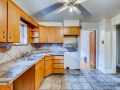 342 S Downing Street Denver CO-small-015-015-Kitchen-666x444-72dpi
