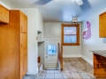 342 S Downing Street Denver CO-small-017-026-Kitchen-666x445-72dpi
