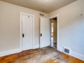 342 S Downing Street Denver CO-small-019-023-Bedroom-666x444-72dpi