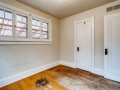 342 S Downing Street Denver CO-small-020-024-Bedroom-666x445-72dpi